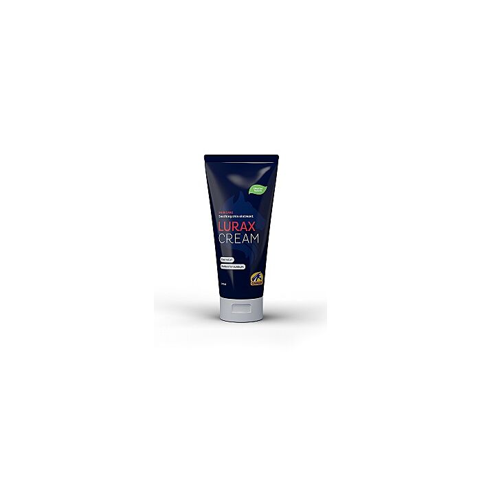 Cavalor Lurax 200 ml