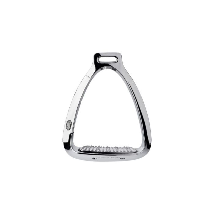 Samshield SHIELD’RUP Beugels Chrome 