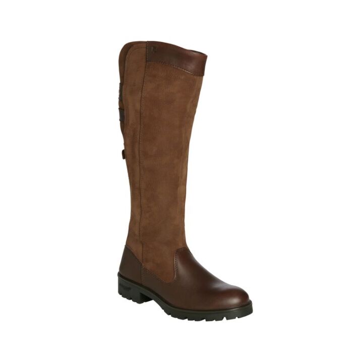 Dubarry Clare