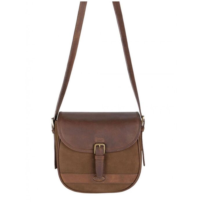 Dubarry Clara