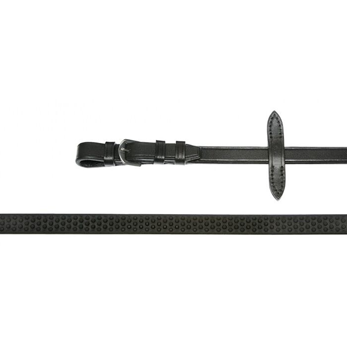 Döbert Teugels Rubber Classic 8363 16 mm
