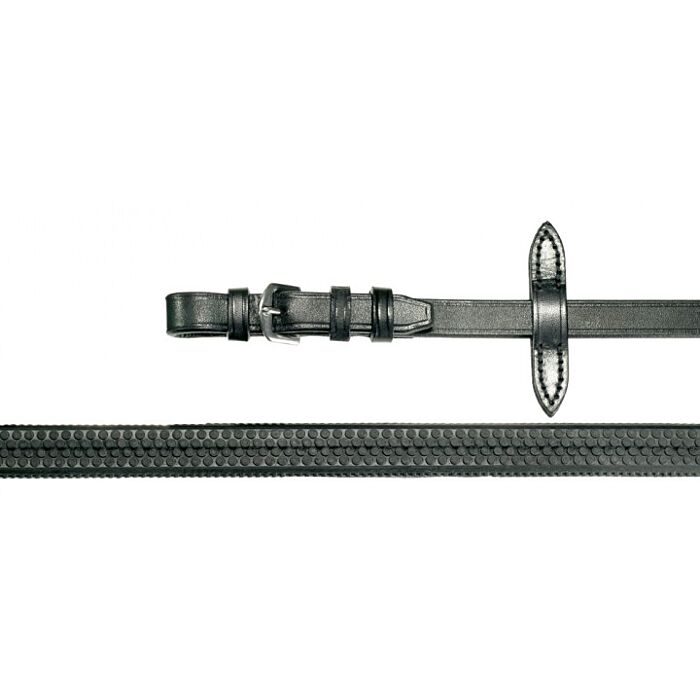 Döbert Teugels Rubber Grof Classic 8365