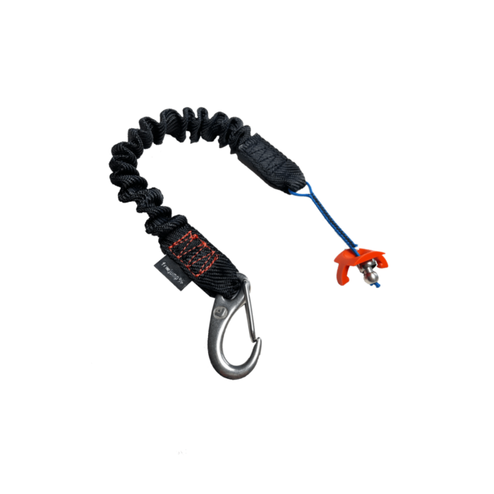 Freejump Key Ball Lanyard 2021