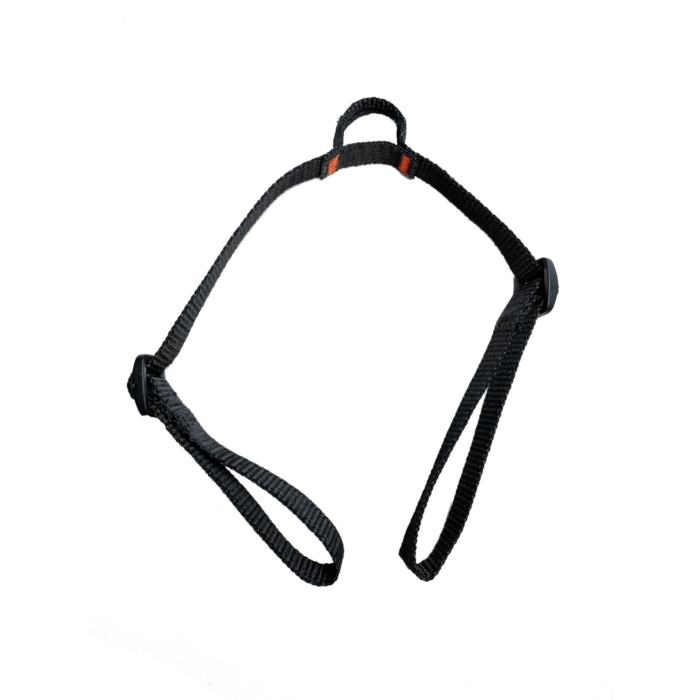 Freejump Cordon Y Zadelband 2021