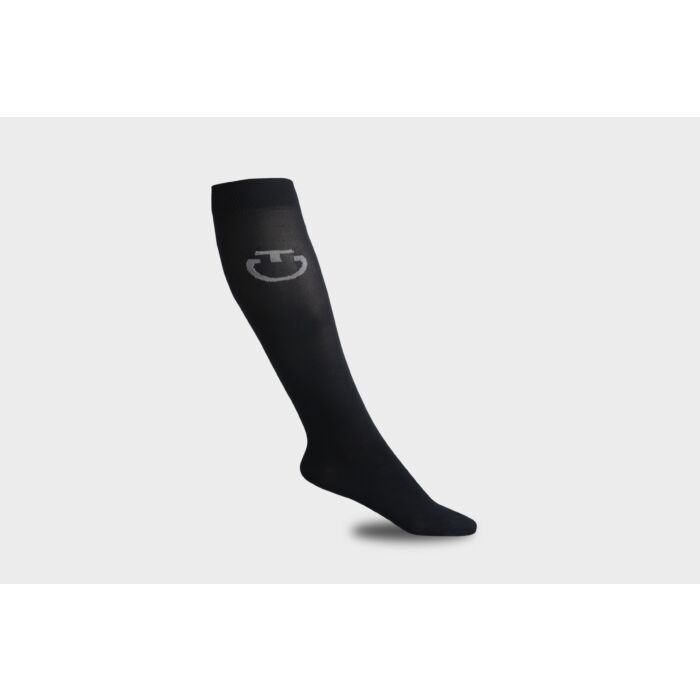 Cavalleria Toscana Light Sokken