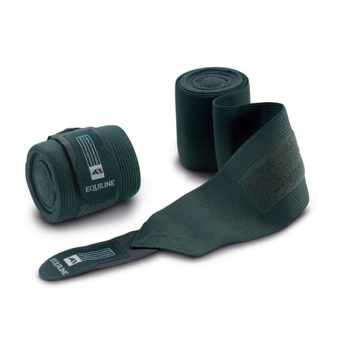 Equiline Werk Bandages 