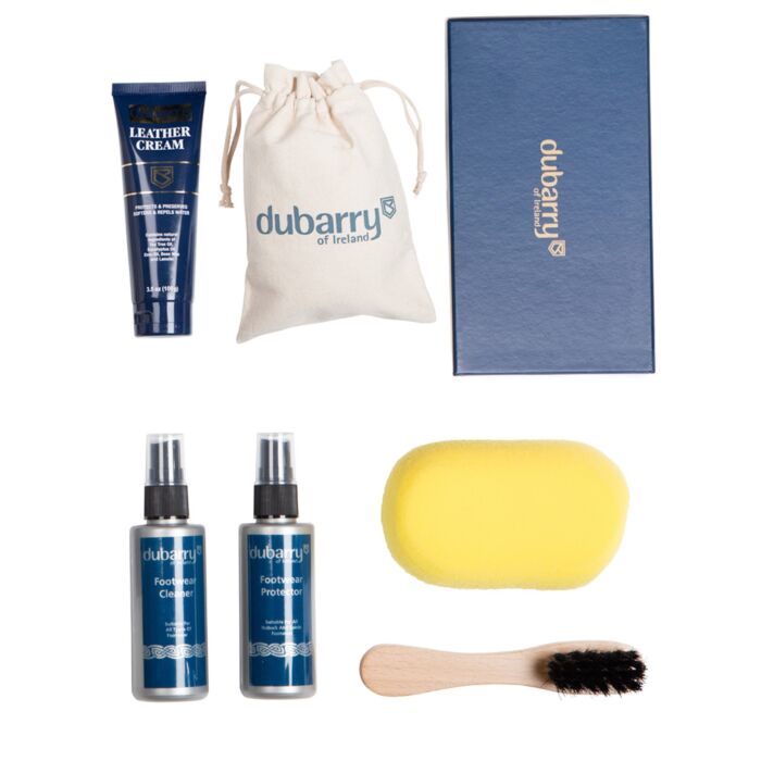Dubarry Derrymore Onderhoud set