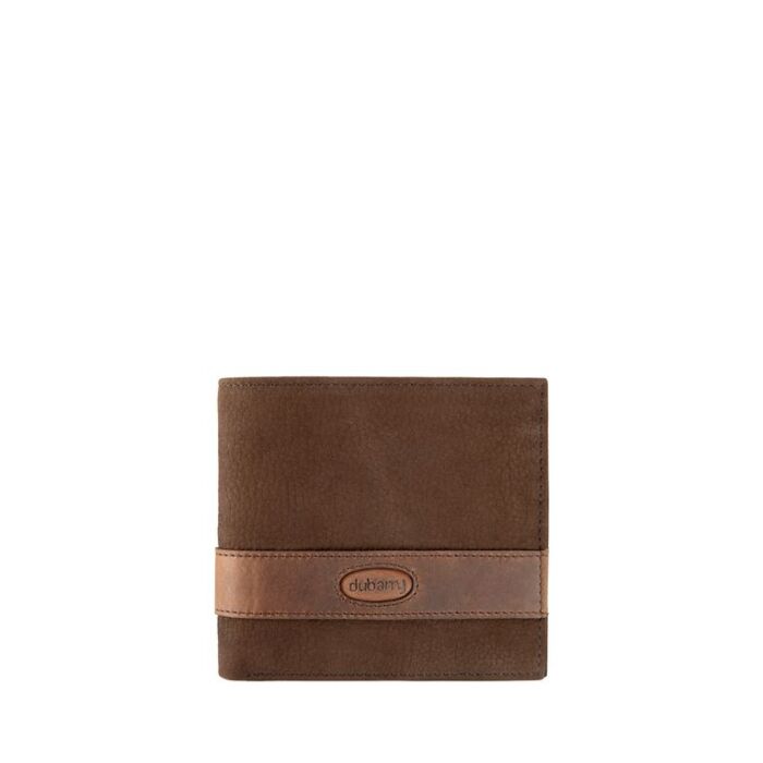 Dubarry Dorset