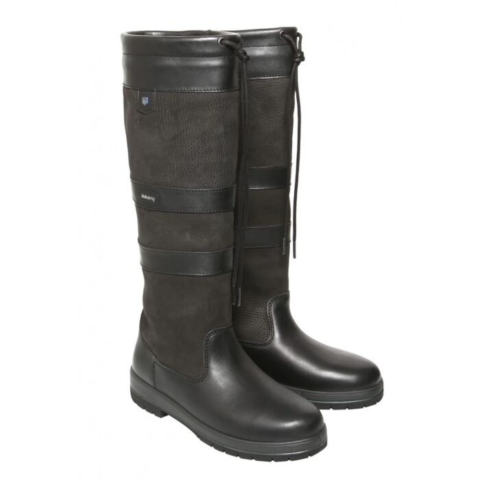 Dubarry Galway 