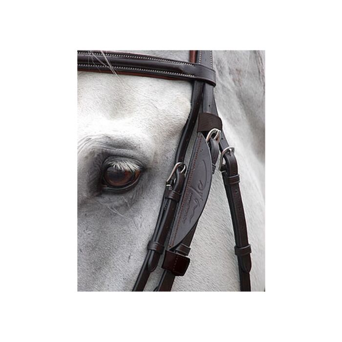 Dy'on Blinkers