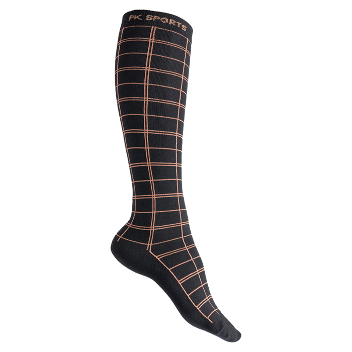 PK Kniekousen Franck Onyx