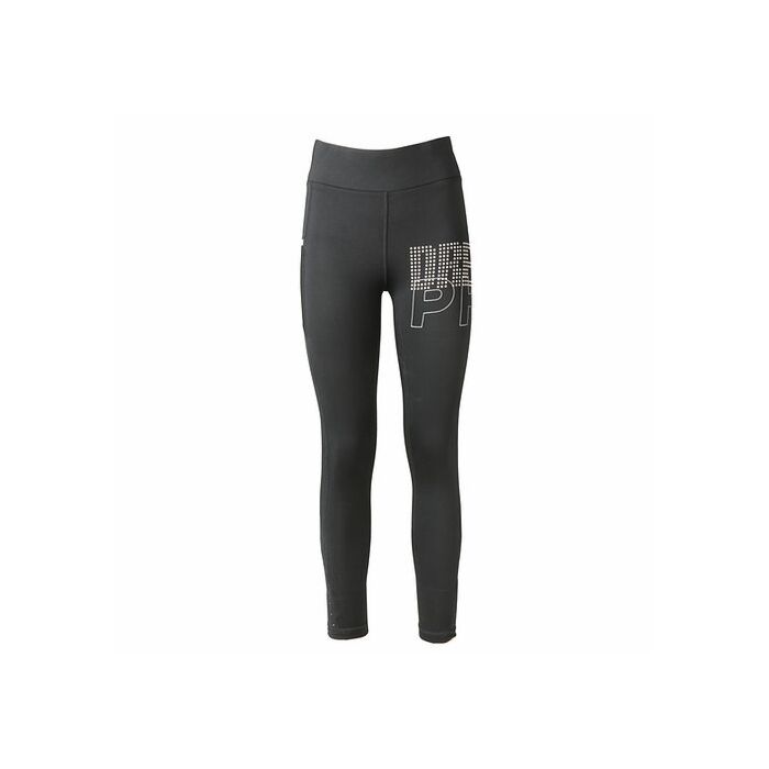 PK Sports Dames Tights Batello Kalamata