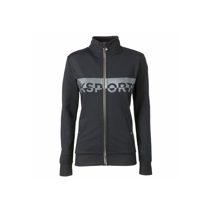 PK Sweat Jack Madison Onyx