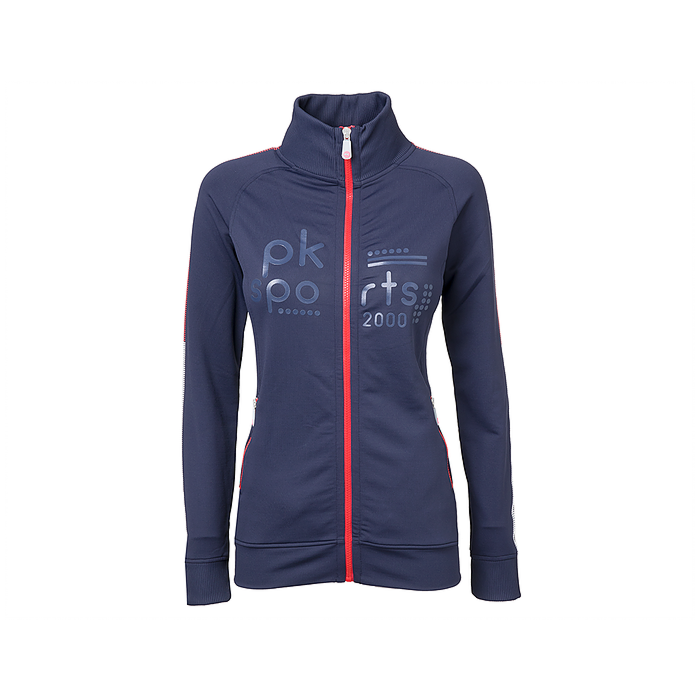PK Sweat Jack Hikita Dark Sky