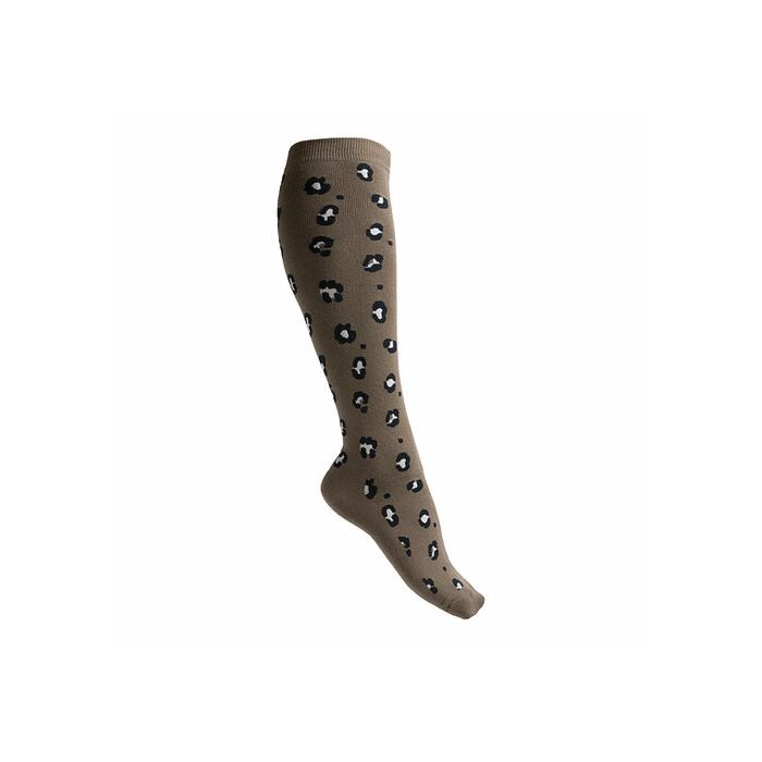 PK Kniekousen Ober Leopard Kalamata