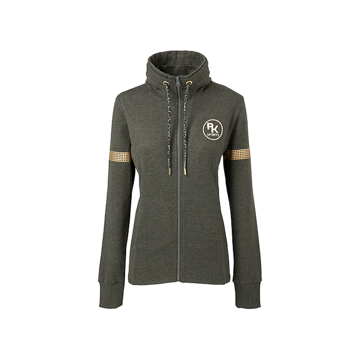 PK Sweat Jack Giron Forest Night