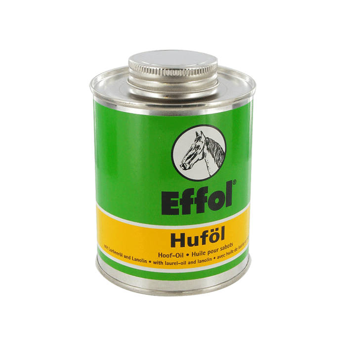 Effol hoefolie