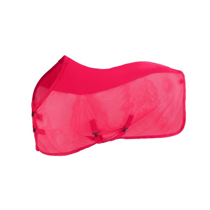 Eskadron Vliegendeken Pro Cover Curved Reflexx