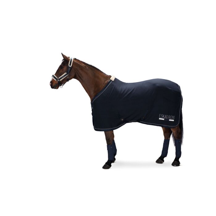 Eskadron Zweetdeken Waffle Weave