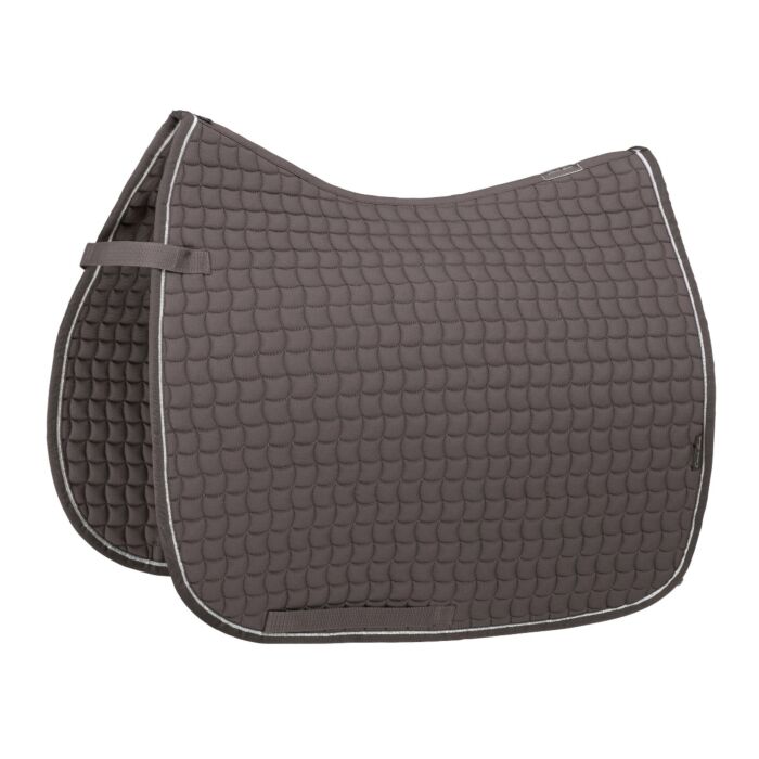 Eskadron Zadeldek Cotton Classic Sports Fossil