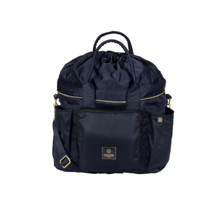 Eskadron Poetstas Glossy Navy