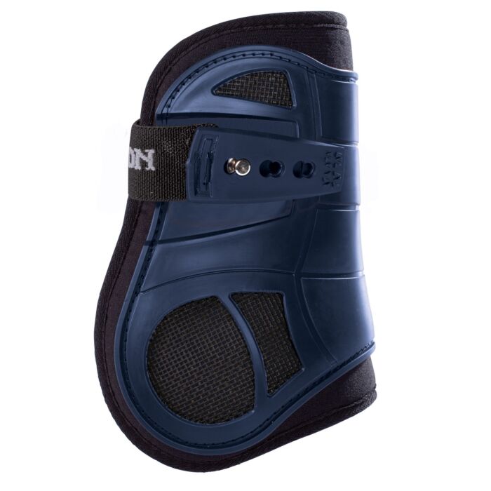 Eskadron Beenbeschermers AIR COMPACT achter