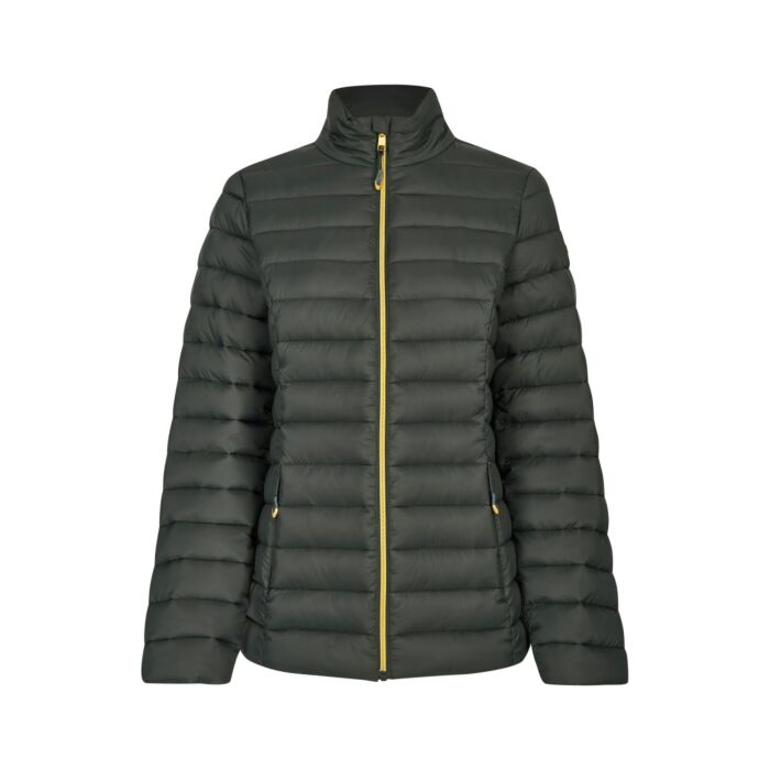 Eskadron Nea Jack Fanatics