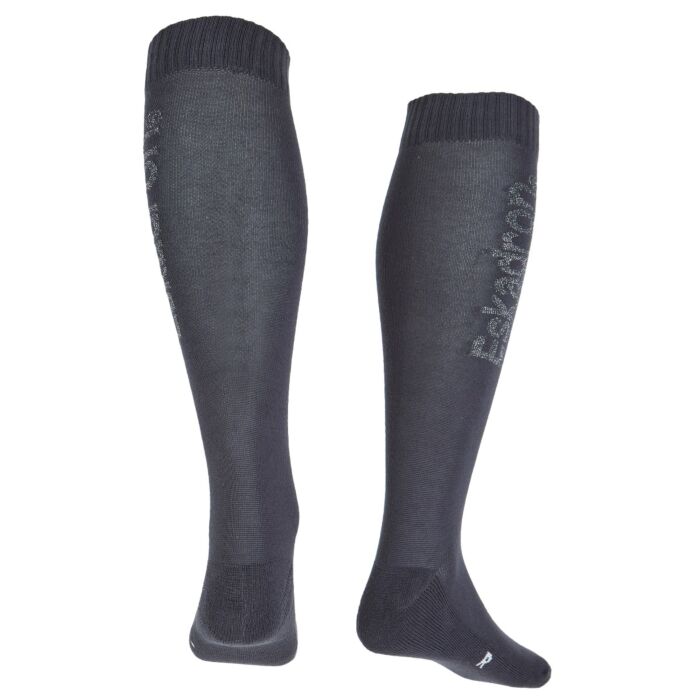 Eskadron Kniekousen Fanatics Navy