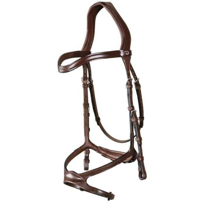 Dy'on X-fit Anatomisch Hoofdstel