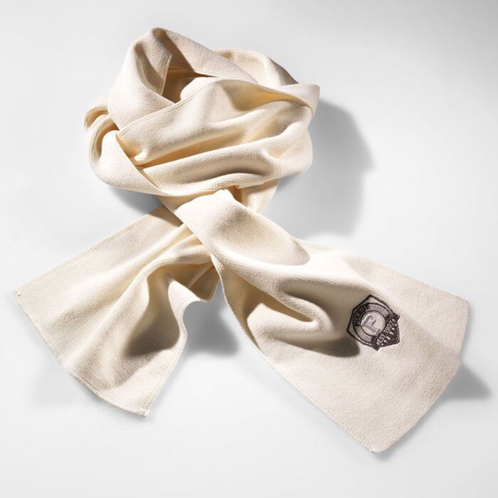 Pikeur Sjaal Creme