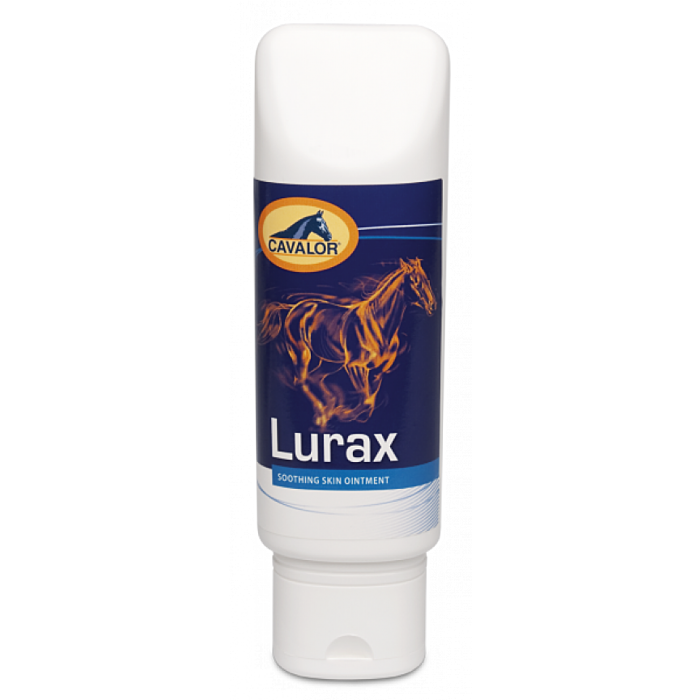 Cavalor Lurax