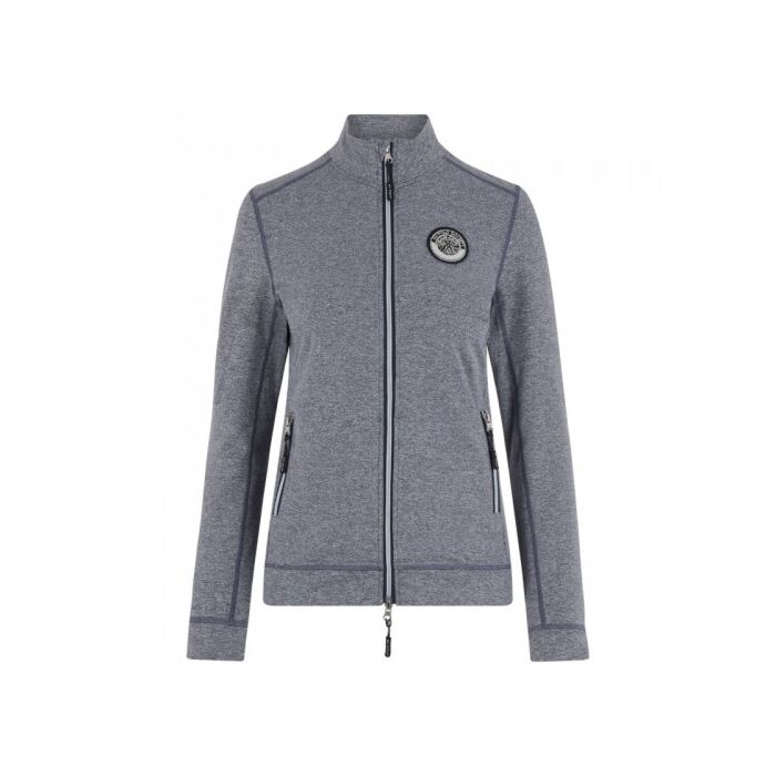 HV Polo Vest Elisabeth