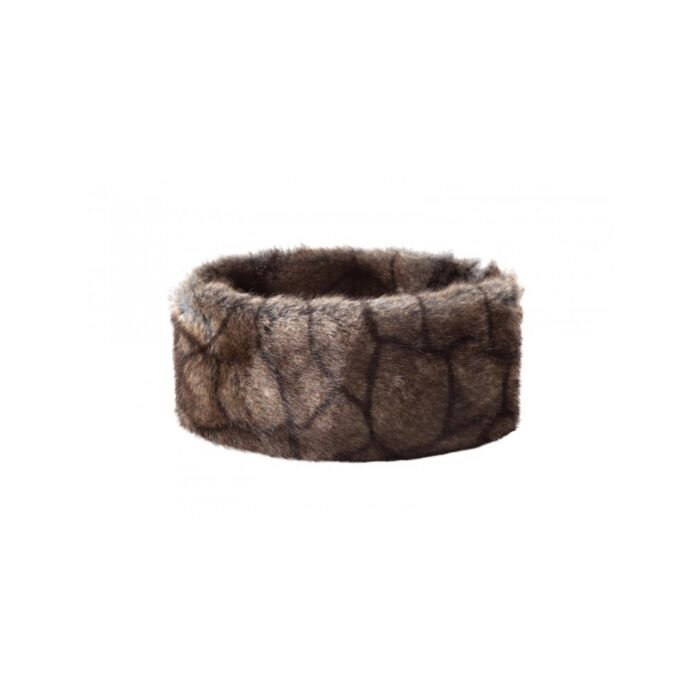 Dubarry Hoofdband Elk