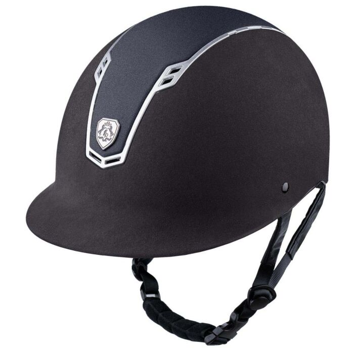 Fair Play Rijhelm Fusion Stardust 