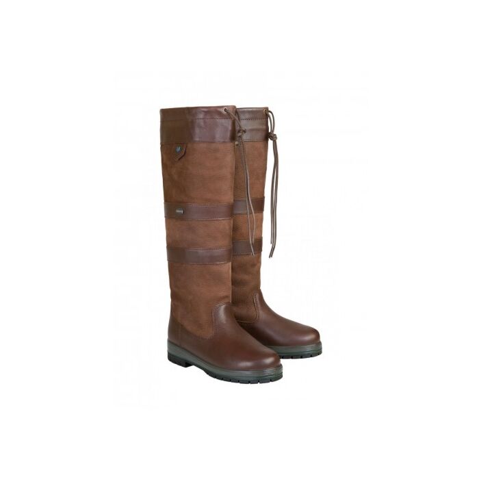 Dubarry Galway Slimfit