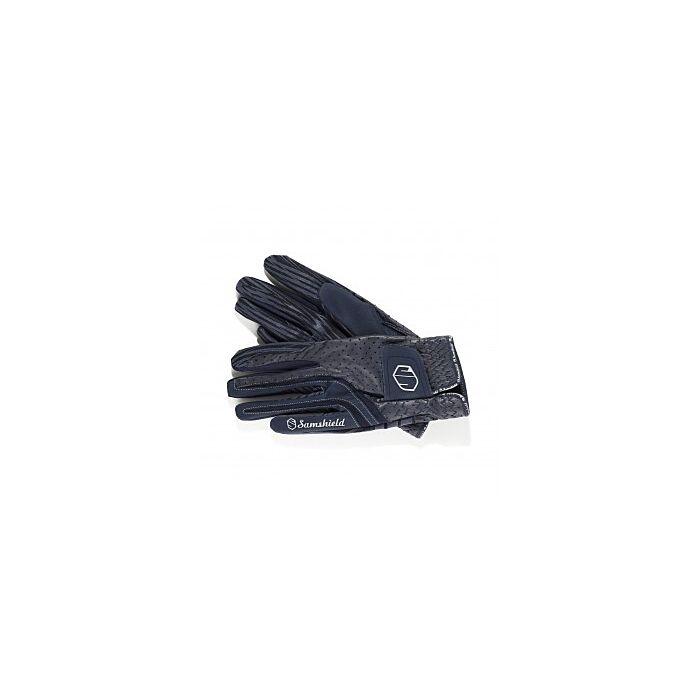 Samshield Rijhandschoen V-Skin 