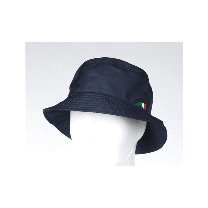 Equiline Muts Gennaro
