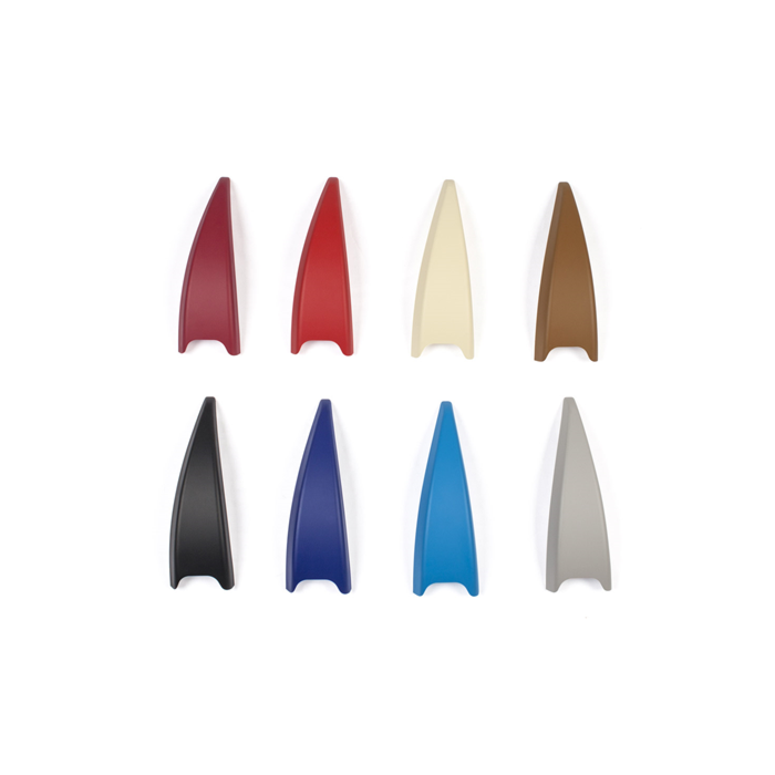 Safe Riding Stirrups Covers