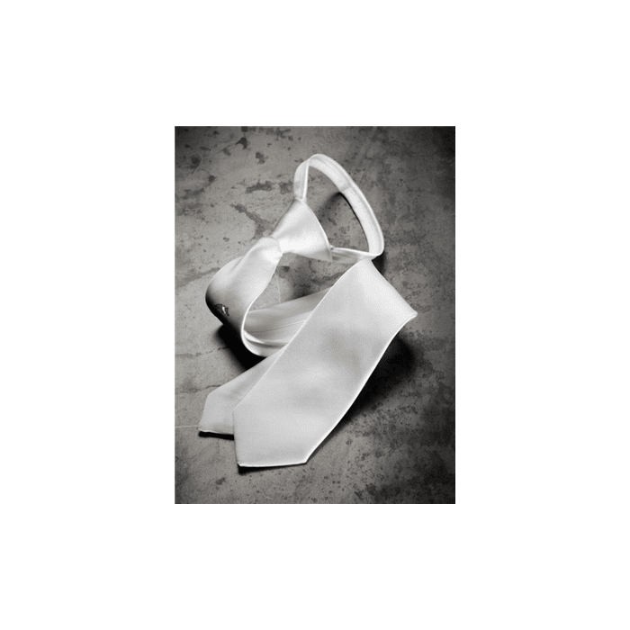 Equiline TIE QUICK TIE SYSTEM
