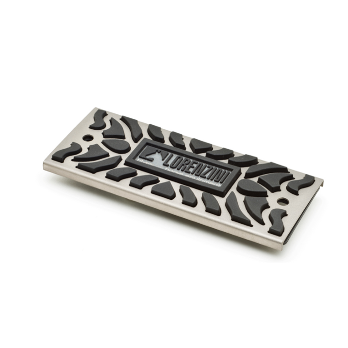 Lorenzini Beugelzooltjes Jump Rubber 
