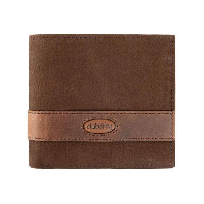 Dubarry Grafton Heren Portemonee