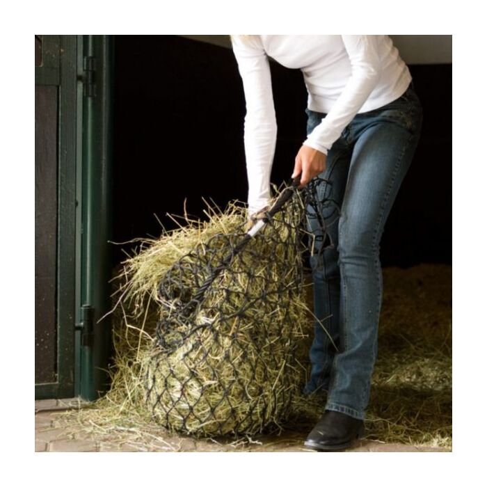 Easyfill Hooinet