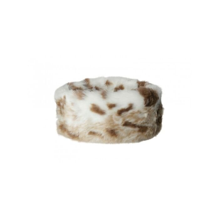 Dubarry Hoofdband Woodbine