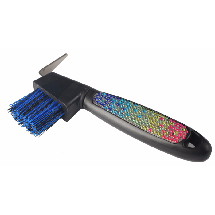 Horka Hoevenkrabber Rainbow 