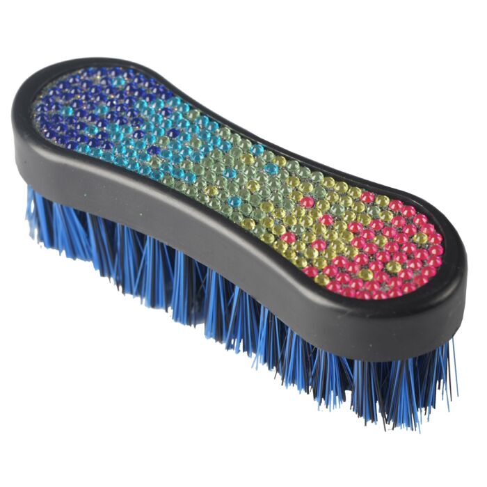 Horka Hoofdborstel Rainbow 