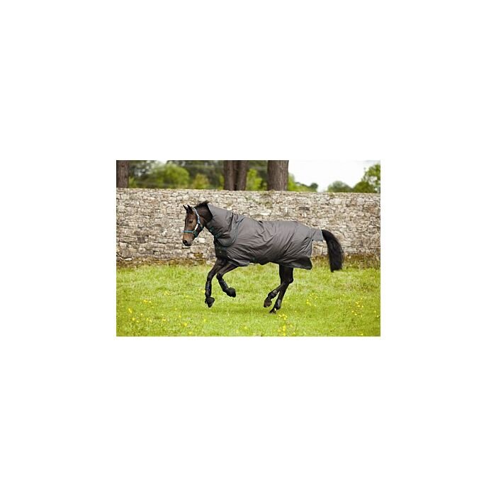 Amigo Hero-6 Turnout Plus Medium 200 gram