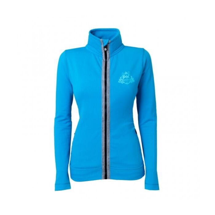 PK Sweat Jack Icellie