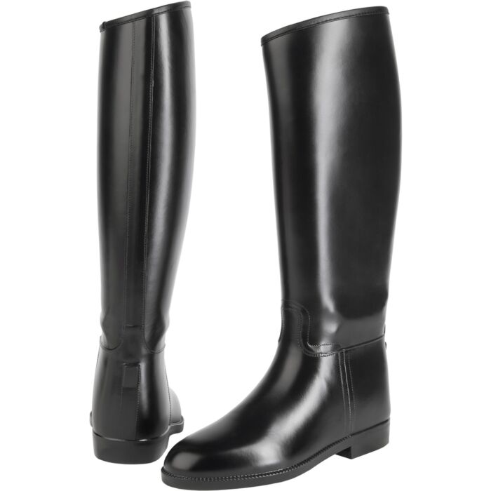 USG Rijlaars Happy Boot Winter