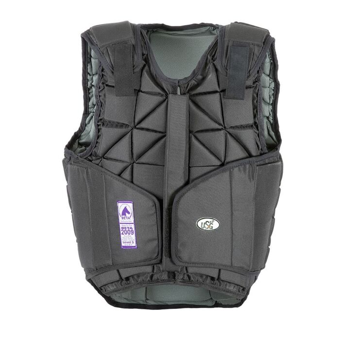 USG Bodyprotector Flexi Motion Senior