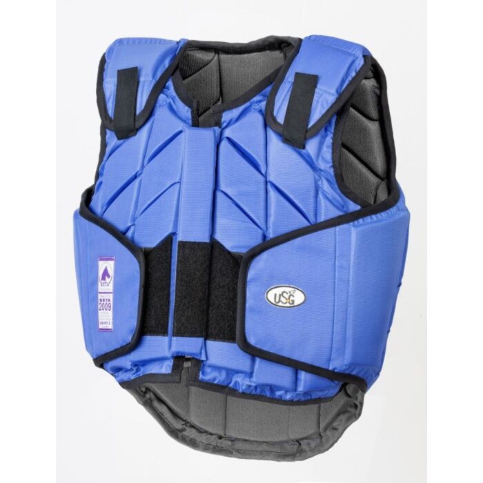 USG Bodyprotector Eco Flexi Junior 